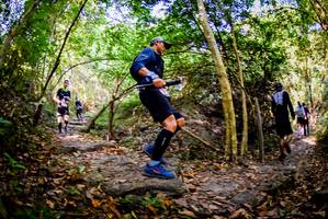 BIB: 
                            <button type="button" onclick="openModal(7048250)" class="btn btn-primary btn-sm float-right btn-popup" data-toggle="modal" data-target=".modal-high-quality">
                        <i class="fas fa-shopping-cart"></i> Add to Cart
                    </button>
                                            <button type="button" onclick="isThisMe(7048250, true)" class="btn btn-success btn-sm float-right btn-popup btn-isme hidden" data-toggle="tooltip" data-placement="bottom" title="นี่คือรูปของคุณใช่ไหม คลิกที่นี่เพื่อเอาเข้าอัลบั้ม">
                        <i class="fas fa-plus"></i> Add to album
                    </button>
                    <button type="button" onclick="isThisMe(7048250, false)" class="btn btn-warning btn-sm float-right btn-popup btn-isnotme hidden">
                        <i class="fas fa-ban"></i> Remove from album
                    </button>